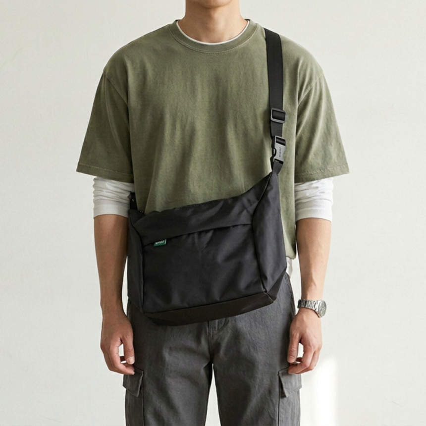 002_패션_이미지_37cf4d3e.jpg