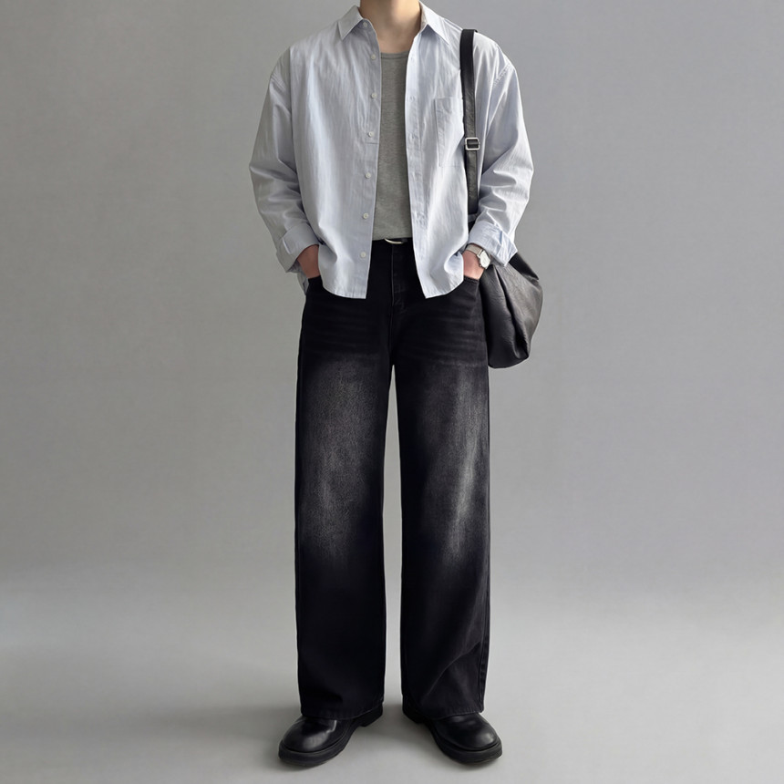 크롭셔츠연소라4.jpg