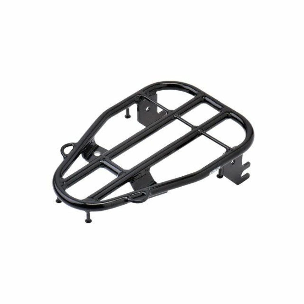 DRC 헌터커브 CT125 컴팩트 리어 캐리어 TRAIL125 D6583 - 상품 이미지