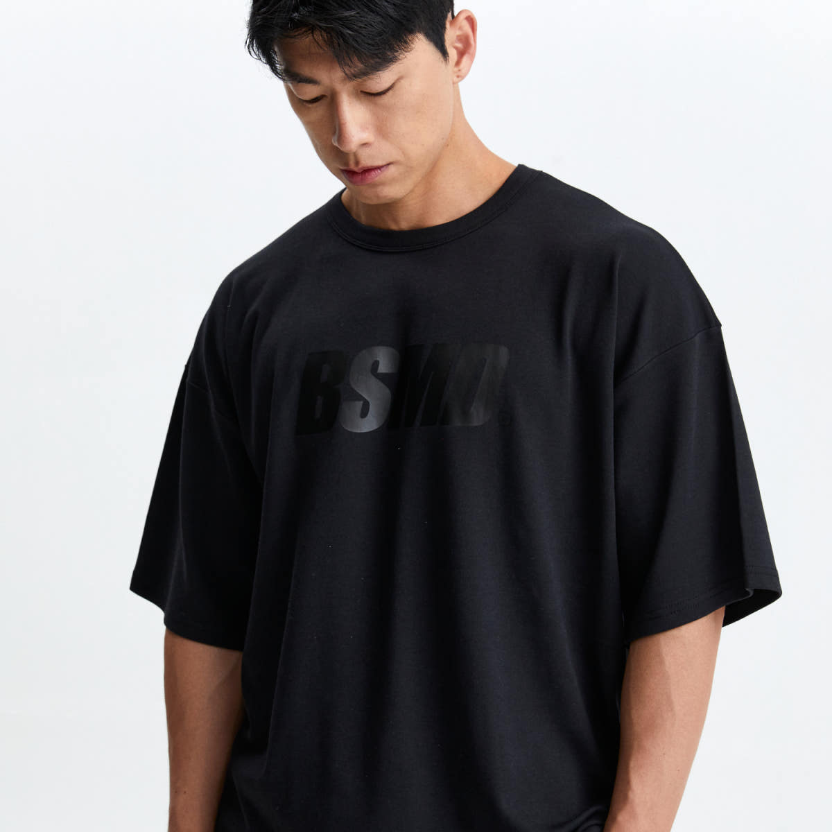 비스트모드 블랙에디션 헬스 오버핏 티셔츠 빅사이즈 가격 비교 비스트모드 비스트모드 블랙에디션 헬스 오버핏 티셔츠 빅사이즈