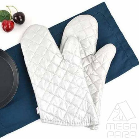 포다랑 오븐장갑 한쌍 중형 31cm 뚝배기장갑 주방용품