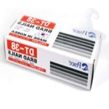 뾰롱 DT64 콘크리트 타카핀 타카못