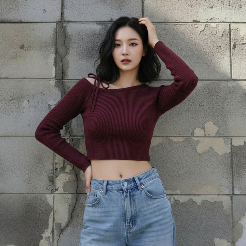 002_패션_이미지_1cd321ee.jpg