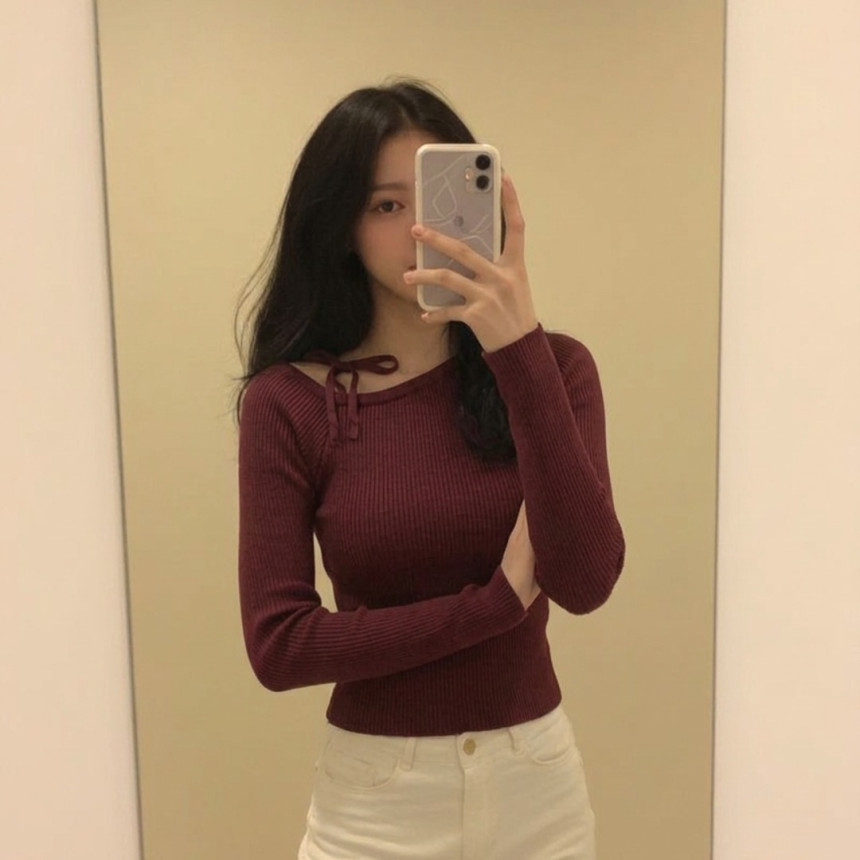 010_패션_이미지_dde26e33.jpg