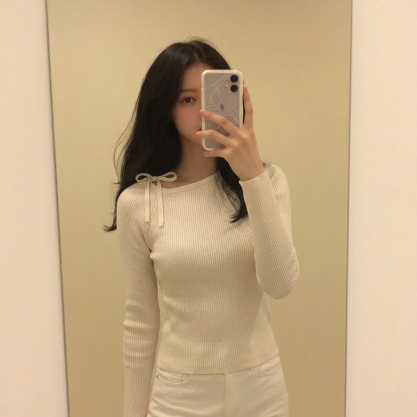 009_패션_이미지_44c9e0af.jpg