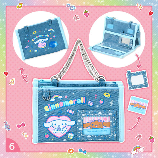 thumbnail-8