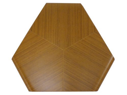 텐도목공 무라이 스툴 S-5026 TK-NT