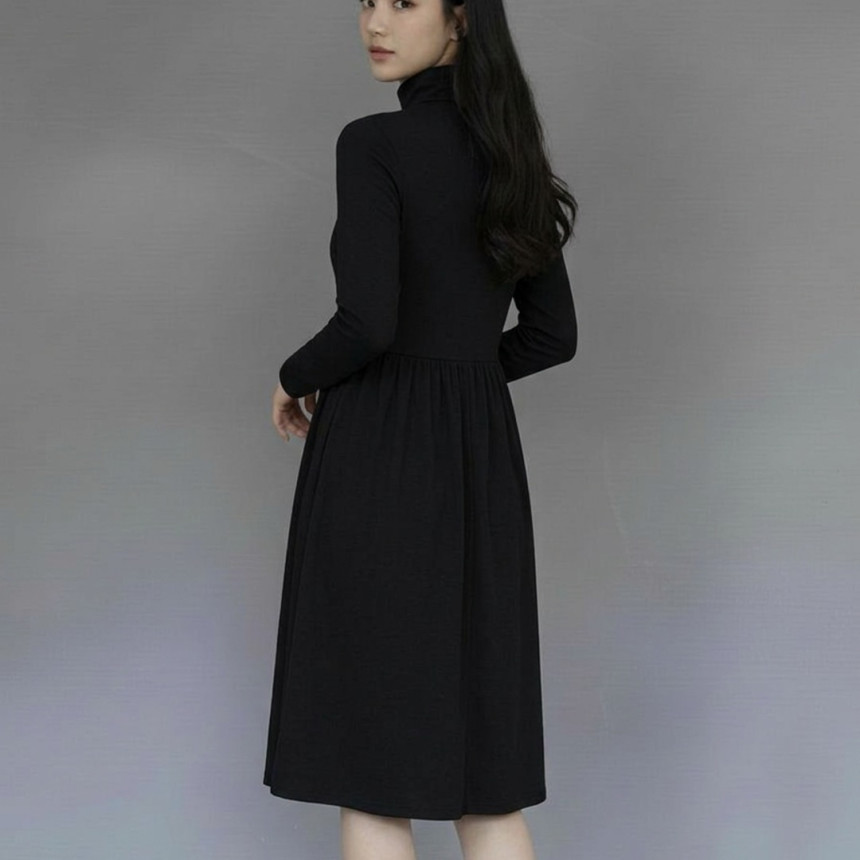 009_패션_이미지_c26862f8.jpg