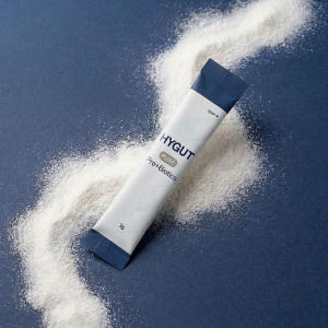 하이굿 퓨어 프리바이오틱스 XOS GOS FOS 1박스 30스틱 맛있게 먹은 솔직 후기 - 상품 이미지 4