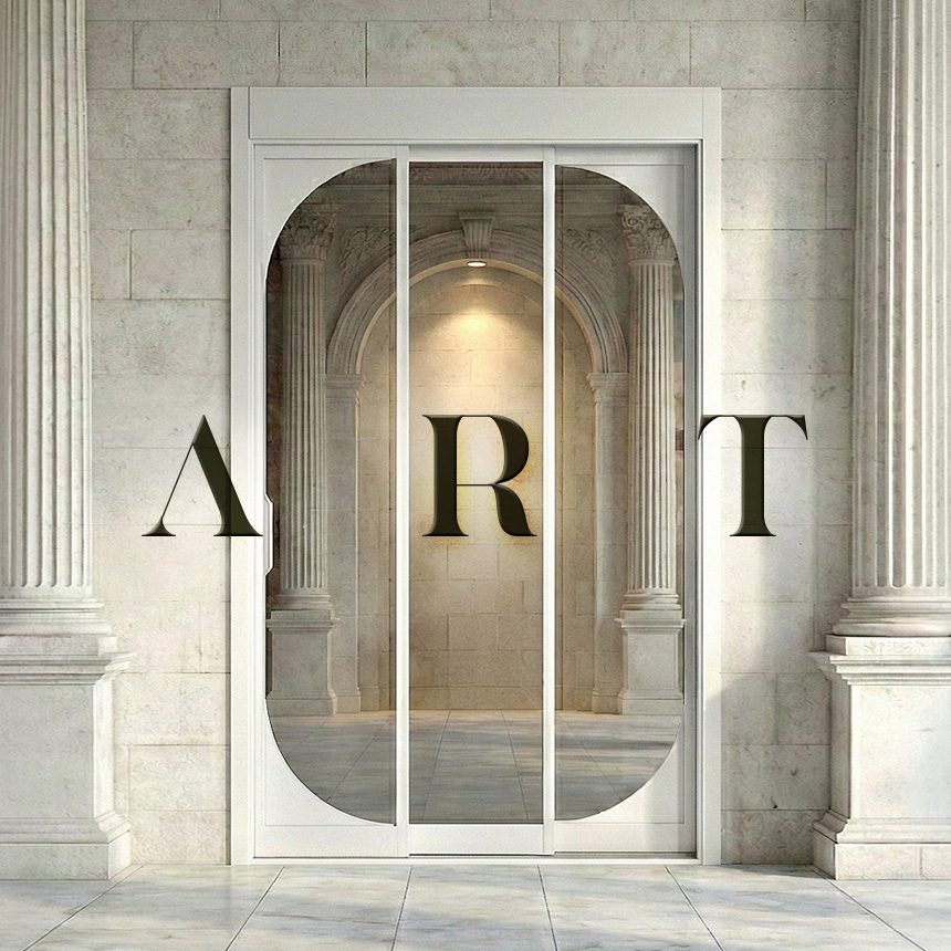 현관중문 슬라이딩 3연동중문 아파트 시공설치/베이직 풀윈도우 투명강화유리