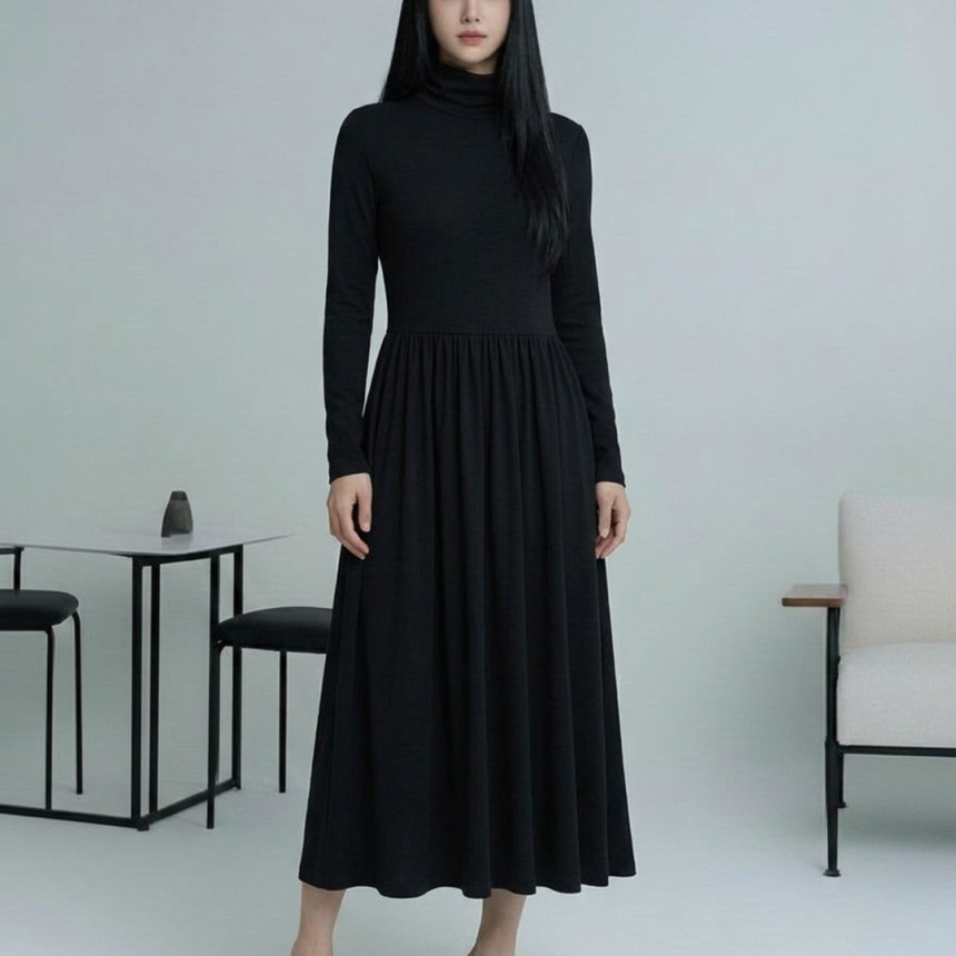 013_패션_이미지_ab6f5e54.jpg