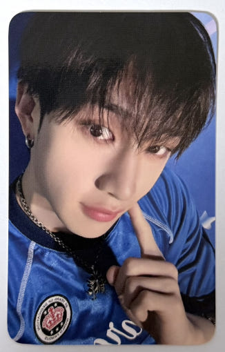 thumbnail-0