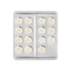 뉴트리코어 x 더맘스 하이퍼셀 활성형 엽산 400 임산부 활성엽산 임신준... 맛있게 먹은 솔직 후기 - 상품 이미지 3