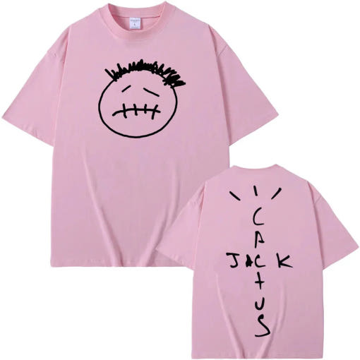 thumbnail-5