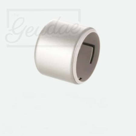 그대여 벽고정 수평 커넥터 안전손잡이부속 핸드레일부품 핸드레일부속품