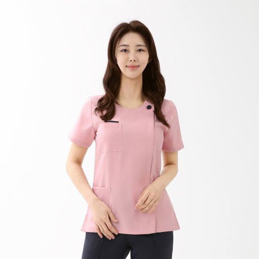 thumbnail-9