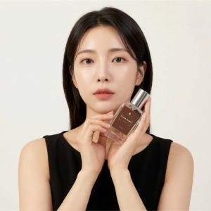 실브 퍼퓸 딸이 선택한 남자향수 아빠향수 클래식댄디 30ml 솔직 후기 | 피부 타입별 분석 - 상품 이미지 1