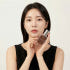 실브 퍼퓸 딸이 선택한 남자향수 아빠향수 클래식댄디 30ml 솔직 후기 | 피부 타입별 분석 썸네일
