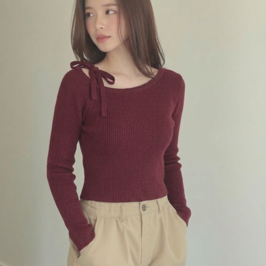 004_패션_이미지_35f13988.jpg