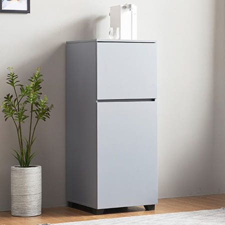 주방가구수납장 주방 틈새수납장 500