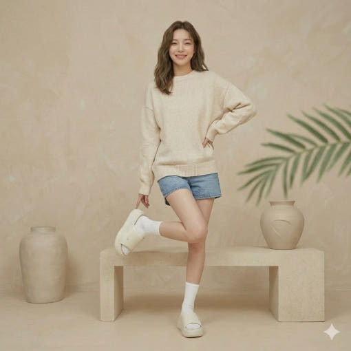 thumbnail-7