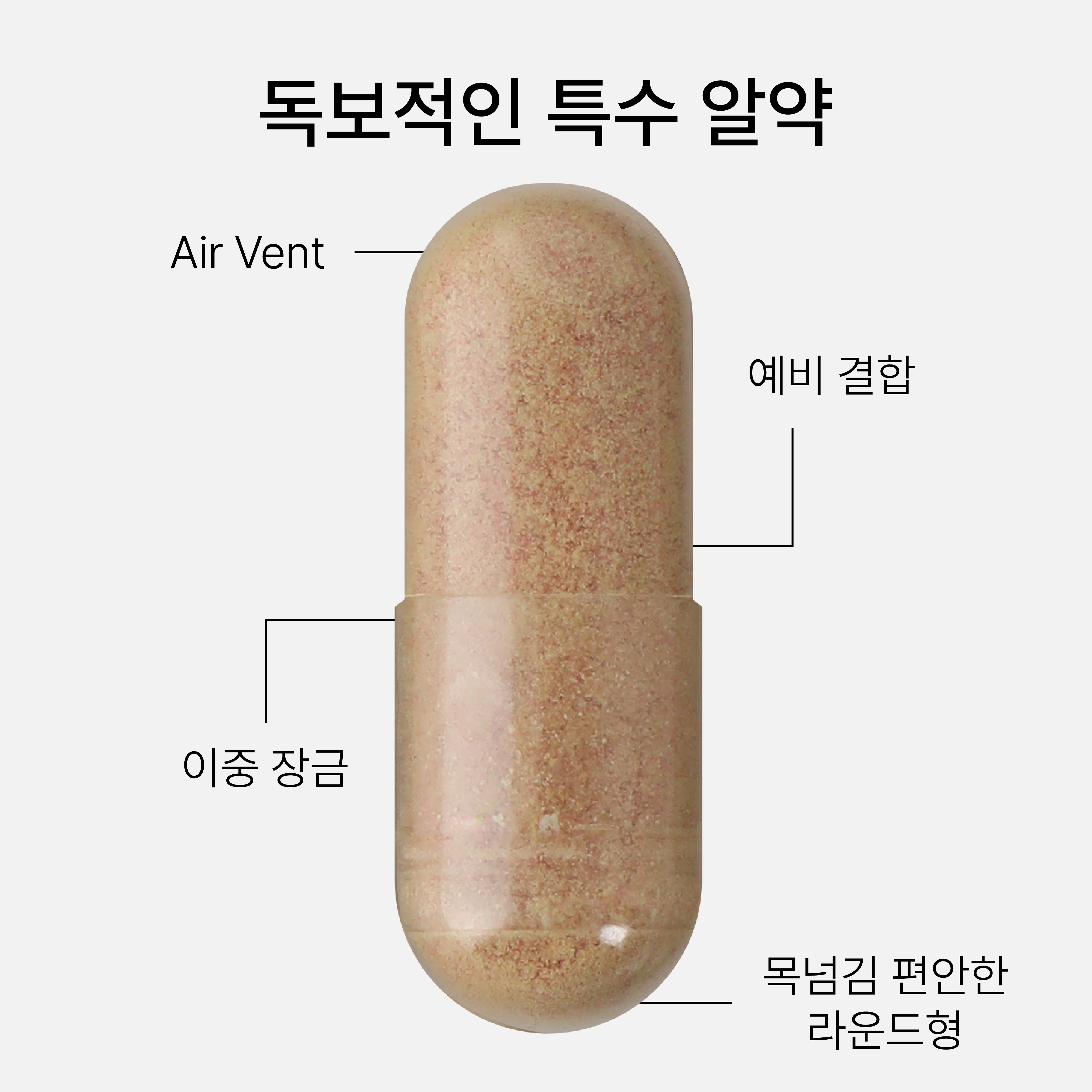 닥터리코 애드벳 시스린 강아지 신장 요로 결석 혈뇨 방광 영양제 30캡슐 - 상세 이미지 5
