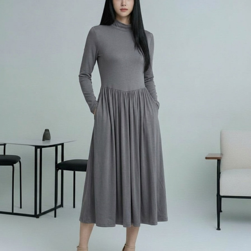014_패션_이미지_29f6eba9.jpg