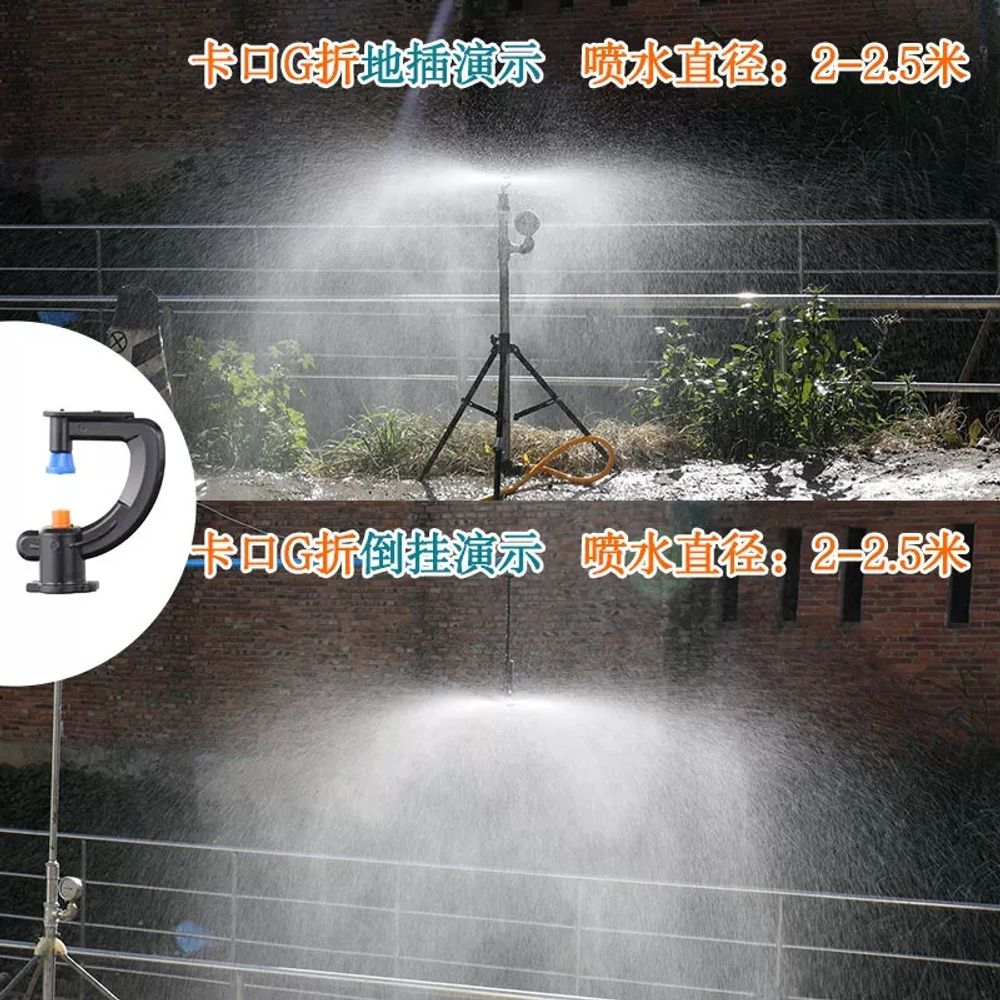 소리 3중 이어플러그 필터 플랜지 슈퍼파이어 EP5 차단 - 상세 이미지 4