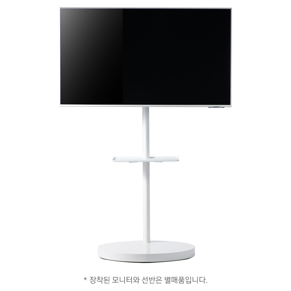 상품 이미지 6