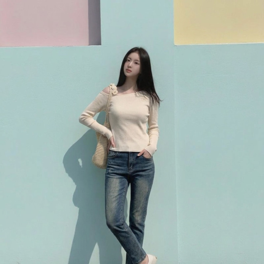 007_패션_이미지_4b55392c.jpg