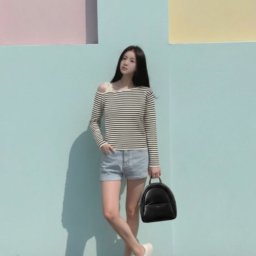 005_패션_이미지_76245df9.jpg