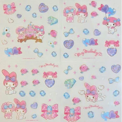 thumbnail-3