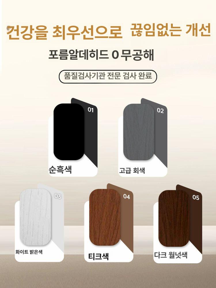 무타공 중문 슬라이딩도어 폴딩 100x219 01 - 상세 이미지 4