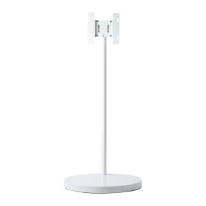 삼성 50인치(125.7cm)TV 무빙스타일 1등급 4K UHD 비즈니스... 개봉기 | 실사용 후기 - 상품 이미지 3