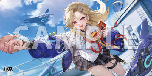 thumbnail-0