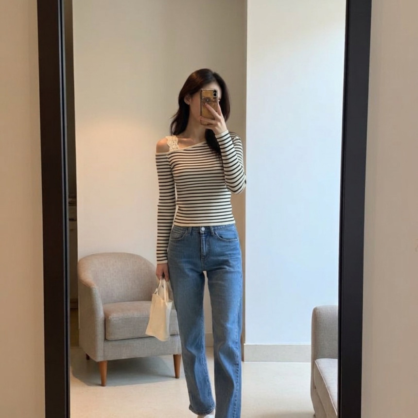 001_패션_이미지_5df1ea80.jpg