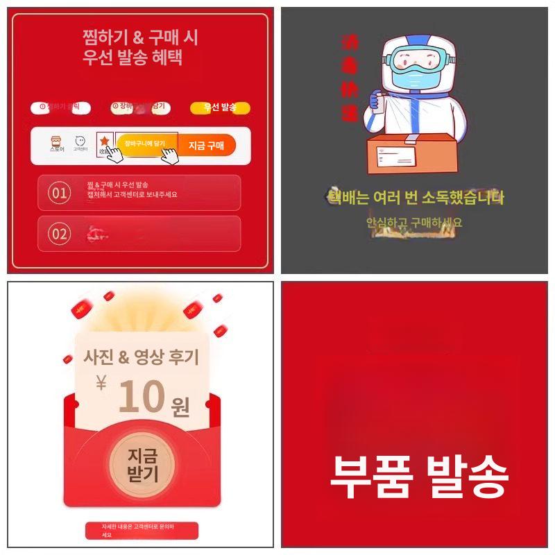 나무 월넛책상 원목책상 서재 모던 책상 - 상세 이미지 4