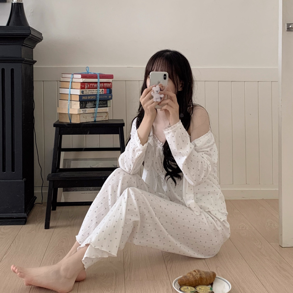 상품 이미지 5