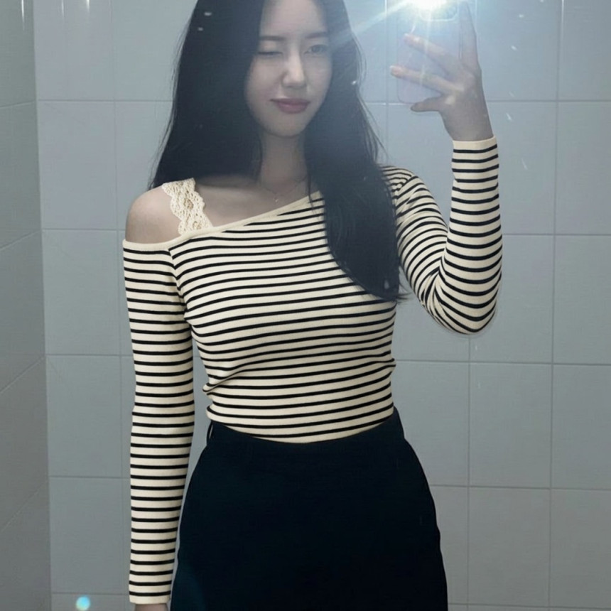 021_패션_이미지_b0d86364.jpg