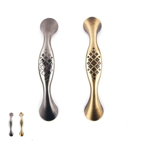 oem 손잡이(2구손잡이 디제이 96P 택색상)볼트선택