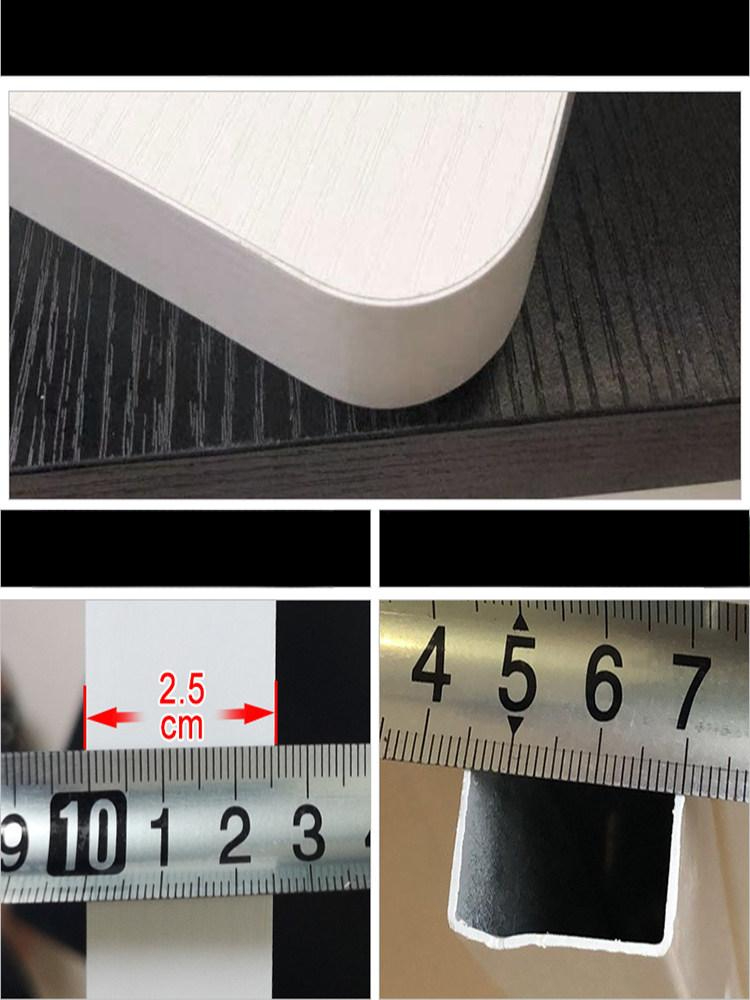 행잉 거치대 화초 베란다화분걸이 장식장 발코니 식물 인테리어 철제 - 상세 이미지 4