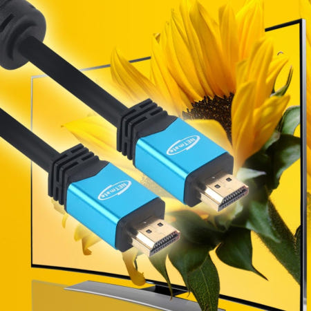 8K HDMI 케이블 3m HDMICABLE HDMI케이블 HDMI8K케이블 8KHDMI케이블 HDMI2.0케이블