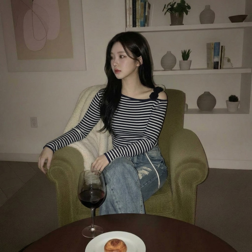 010_패션_이미지_a065309d.jpg