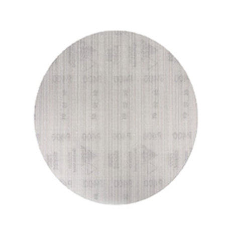 원형 샌딩페이퍼 80방 50개 원형연마기 디스크사포 망사사포 그라인더사포날 찍찍이사포