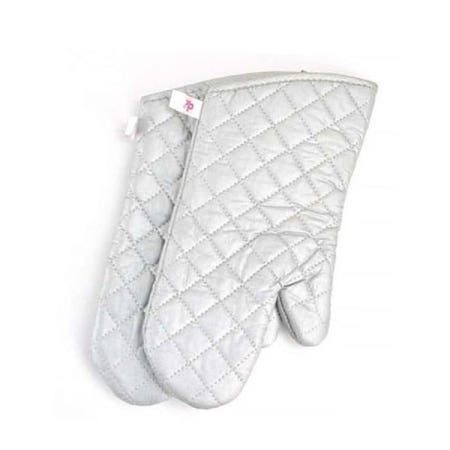 전자렌지 오븐장갑-한쌍(대)