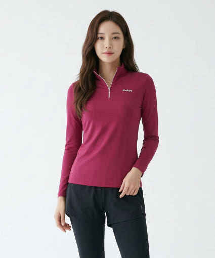 thumbnail-6