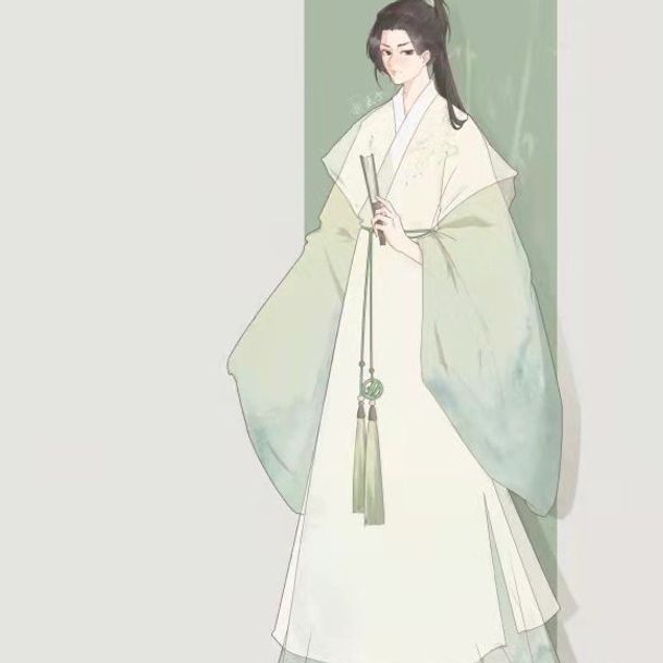 한복 도포 무예복 2 남자 조선시대 남성 양반 두루마기 2 M(175-175) - 상세 이미지 2