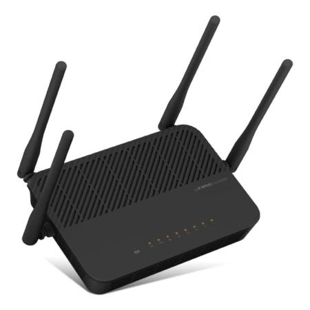 유무선 공유기 AX3000Q LAN공유기 유무선공유기 유선공유기 무선인터넷공유기 유선와이파이공유기