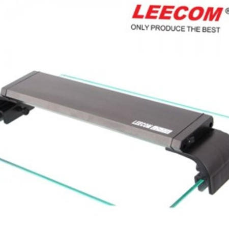 수조케이스 리콤 등커버 일체형어항 수족관 물고기 금붕어 LED조명