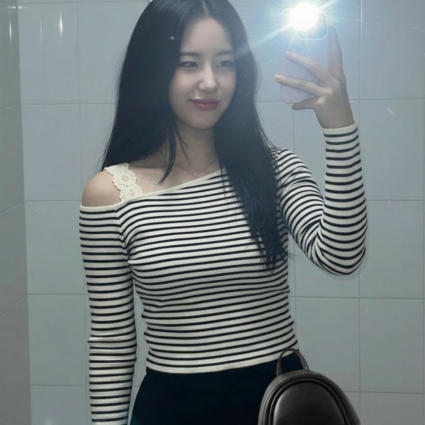 013_패션_이미지_e1a73adf.jpg